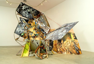 Katie-Grinnan-Rubble-Division Katie-Grinnan-Rubble-Division