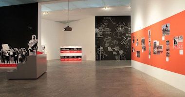 MUAC-Moving-Forward