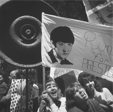 Tress_Ringo