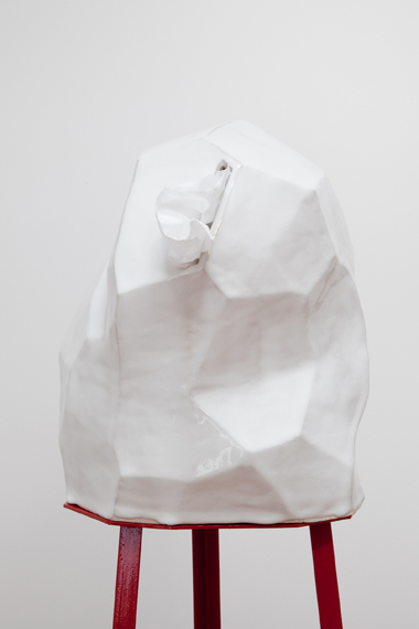 sew_hoy_tissue-dispensing-single-detail