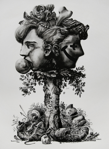 Scott-Greene-Janus-2010 Scott-Greene-Janus-2010