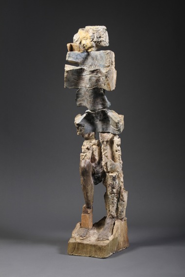 De_Staebler_THORAX_FIGURE De_Staebler_THORAX_FIGURE