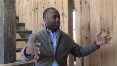 Theaster_Gates