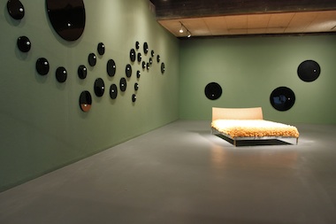 Hou_Hanru-Everyday_Miracles-installation_view Hou_Hanru-Everyday_Miracles-installation_view