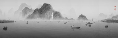 3.2-Yang-Yongliang-Lonely-Angler