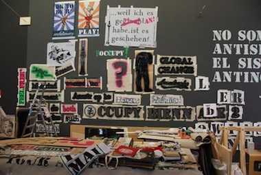 Berlin-Biennale-Premier