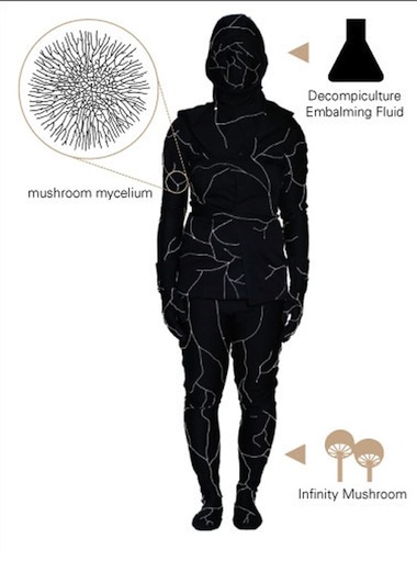 Jae-Rhim-Lee-Death-Suit.