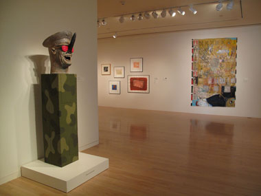 Renegade-Humor-San-Jose-Museum-of-Art-galleryview