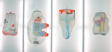 Mary-Fernando-Conrad-Immaterial-2011