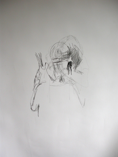 Nicole-Ottiger-Third-Person-No-1-2010