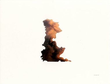 Walid_Raad-Oh-God-He-Said-Talking-To-A-Tree