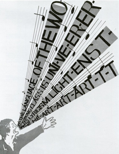 Corrected-Slogans-Singing-Man-1975