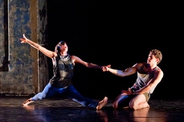 Faye-Driscoll-Not-Not-2011 Faye-Driscoll-Not-Not-2011