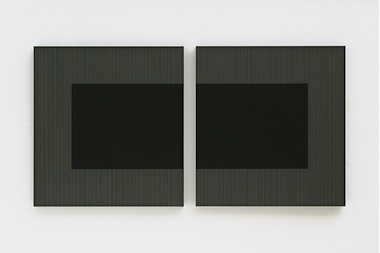 Hadi_Tabatabai-Thread_Painting-2011-9-2011 Hadi_Tabatabai-Thread_Painting-2011-9-2011
