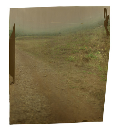 John-Chiara-Bunker-Road-at-Coastal-Trail-_Fort-Barry-Range-Right-2011 John-Chiara-Bunker-Road-at-Coastal-Trail-_Fort-Barry-Range-Right-2011