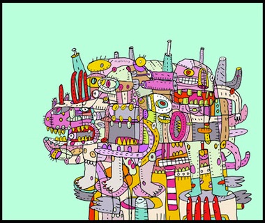 fernando-orellana-invisible-canine-2011