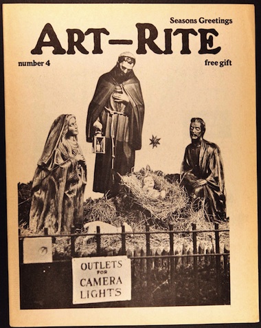 rtists_Magazines-Art_Rite-3