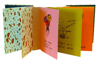 Chelsea-Wong-Flag-Book Chelsea-Wong-Flag-Book