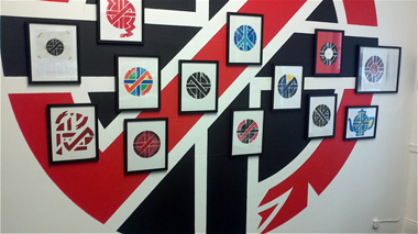 Goteblud-Symbol-Dave-King-SF Goteblud-Symbol-Dave-King-SF