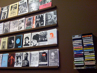 Goteblud-You-Are-Her-Riot-Grrrl-SF Goteblud-You-Are-Her-Riot-Grrrl-SF