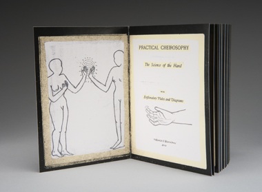 Nance-OBanion-Practical-Cheirosophy-The-Science-of_-the-Hand-2011 Nance-OBanion-Practical-Cheirosophy-The-Science-of_-the-Hand-2011