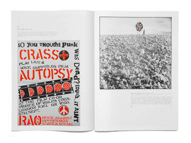 crass-mott-collection-autopsy crass-mott-collection-autopsy