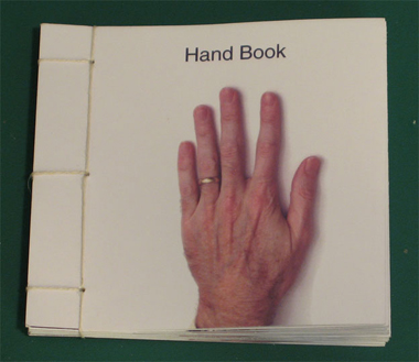 michael-henninger-handbook-mini-cover michael-henninger-handbook-mini-cover
