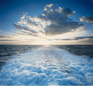 Allan_Sekula-Churn