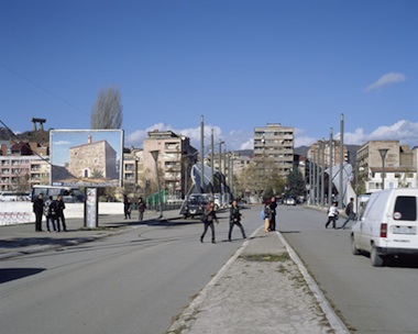 Bruno_Serralongue-Kosovo