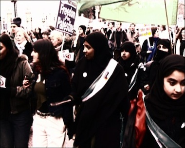 Otilith_Group-Otilith_I-protests