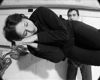 Otilith_Group-Otilith_I-weightless