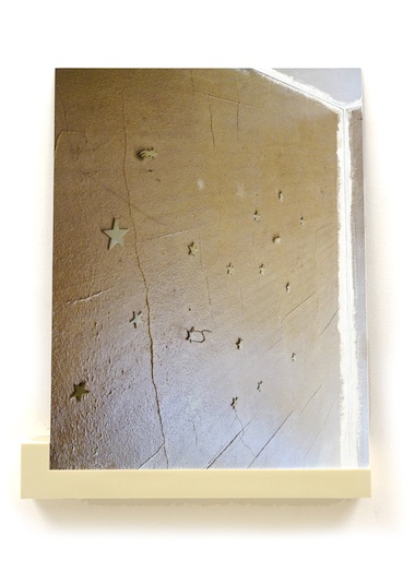 Lucy-Puls-Geometria-Concretus