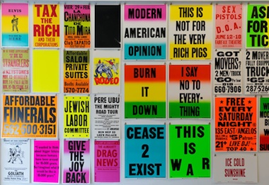 4.11-In-the-Good-Name-of-the-Company-Colby-Posters