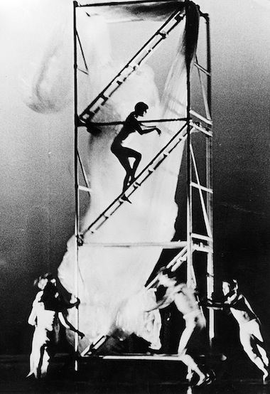 4.13_Anna_Halprin_Parade_and_Changes_1965-1