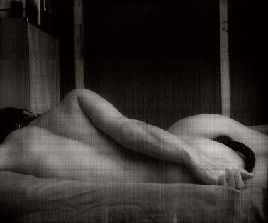 JohnNeff_6_10_12