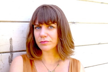 Dena Beard