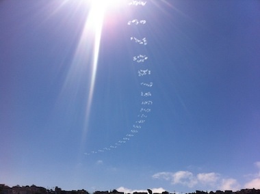 ISHKY_Pi_in_the_Sky ISHKY_Pi_in_the_Sky