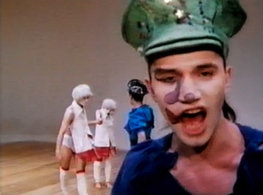 Charles_Atlas-Hail_the_New_Puritan