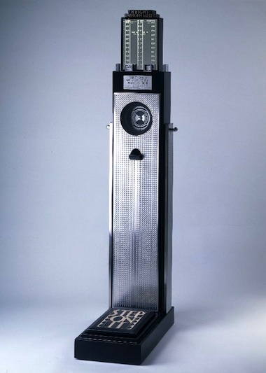 Architecture_of_Display-Height_and_Weight_Meter