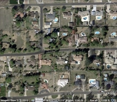 Ogden-Front_Yard_Backyard-arial_1