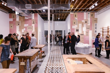 Theaster_Gates-Soul_Manufacturing_Corporation