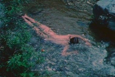 Ana_Mendieta-Untitled_Creek_2_San_Felipe_Mexico