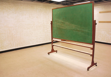 Agustina_Chalkboard Agustina_Chalkboard