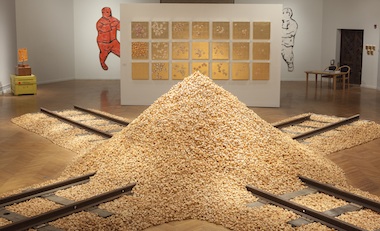 4.9_HungLiu_JiuJinShan