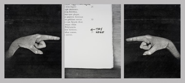4.9_Springfield_Manicule