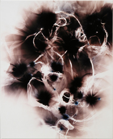 4.9_Tillmans_Mental-Picture