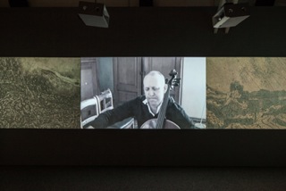4.9_Werner_Herzog_Hearsay_of_the_Soul_01