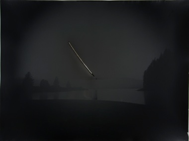 Chris_McCaw_