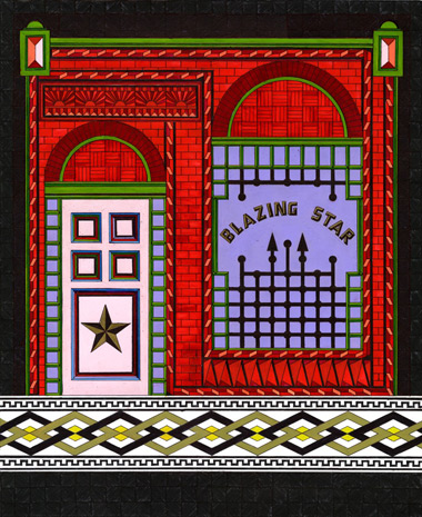 Fake_BlazingStar