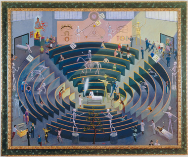 Frank_Moore_Arena